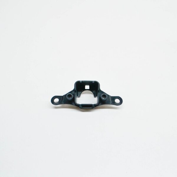 8W0853231D - NEW AUDI RS4 B9 FRONT GRILLE CAMERA BRACKET 8W0853231D