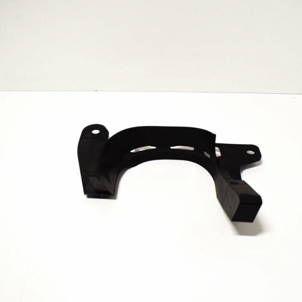 8W0863187A - NEW AUDI A4 B9 ALLROAD LEFT RADIATOR SUPPORT SPLASH SHIELD 8W0863187A ORIGINAL