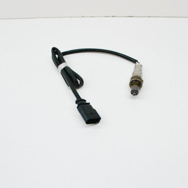 8W0906265AK - NEW AUDI A4 AVANT B9 REAR LEFT SIDE LAMBDA SENSOR 8W0906265AK ORIGINAL