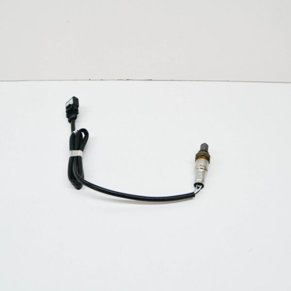 8W0906265AK - NEW AUDI A4 AVANT B9 REAR LEFT SIDE LAMBDA SENSOR 8W0906265AK ORIGINAL