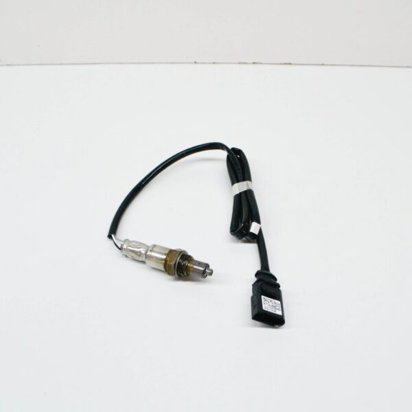 8W0906265AK - NEW AUDI A4 AVANT B9 REAR LEFT SIDE LAMBDA SENSOR 8W0906265AK ORIGINAL