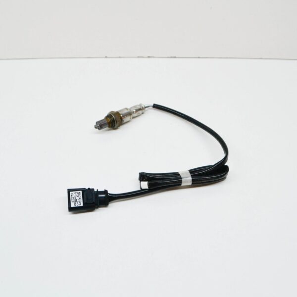 8W0906265AK - NEW AUDI A4 AVANT B9 REAR LEFT SIDE LAMBDA SENSOR 8W0906265AK ORIGINAL