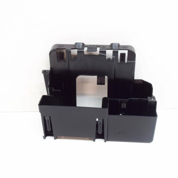 8W0907297 - NEW AUDI A4 B9 PARKING AID SYSTEM CONTROL MODULE BRACKET 8W0907297