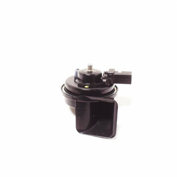 8W0951223 - NEW AUDI A4 B9 HORN SIGNAL 8W0951223 2018