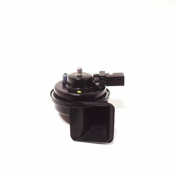 8W0951223 - NEW AUDI A4 B9 HORN SIGNAL 8W0951223 2018