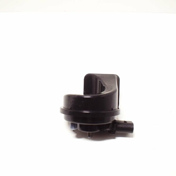 8W0951223 - NEW AUDI A4 B9 HORN SIGNAL 8W0951223 2018