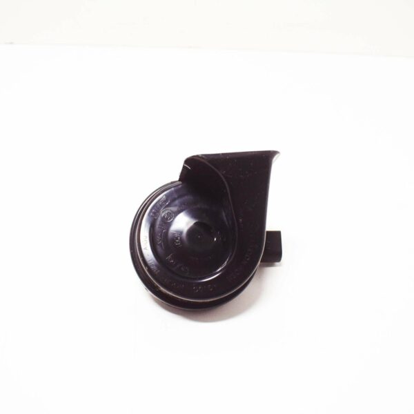8W0951223 - NEW AUDI A4 B9 HORN SIGNAL 8W0951223 2018