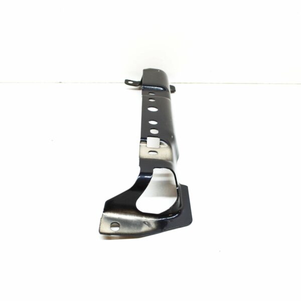 8W1880918 - NEW AUDI A4 B9 KNEE AIR BAG INSTRUMENT PANEL BRACKET 8W1880918 ORIGINAL