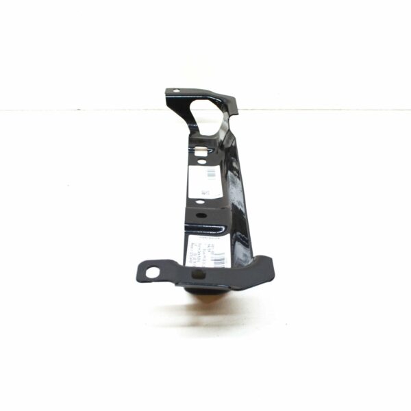 8W1880918 - NEW AUDI A4 B9 KNEE AIR BAG INSTRUMENT PANEL BRACKET 8W1880918 ORIGINAL