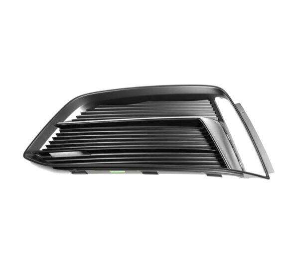 8W6807681MRU6 - NEW AUDI A5 SPORTBACK F5 FRONT LEFT AIR GUIDE GRILLE 8W6807681MRU6