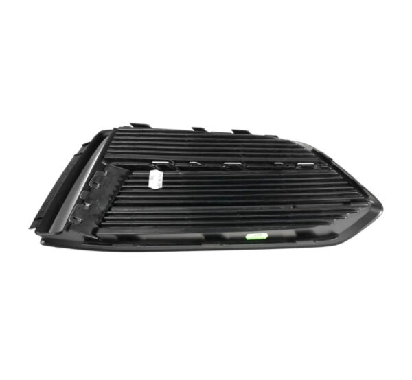 8W6807681MRU6 - NEW AUDI A5 SPORTBACK F5 FRONT LEFT AIR GUIDE GRILLE 8W6807681MRU6