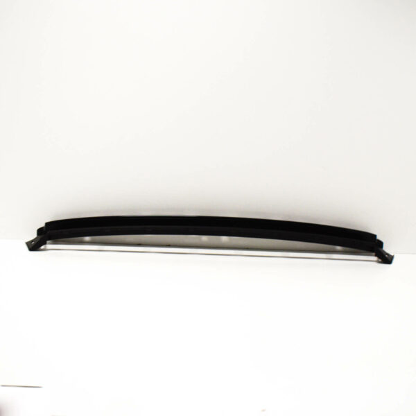 8W6807683AFUQ - NEW AUDI A5 CONVERTIBLE 8W6 FRONT BUMPER LOWER GRILLE 8W6807683AFUQ