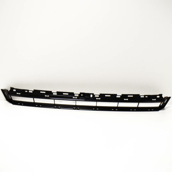 8W6807683AFUQ - NEW AUDI A5 CONVERTIBLE 8W6 FRONT BUMPER LOWER GRILLE 8W6807683AFUQ