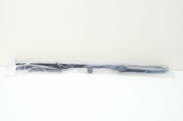 8W6853037 - NEW AUDI A5 8W6 FRONT RADIATOR GRILLE UPPER COVER TRIM 8W6853037