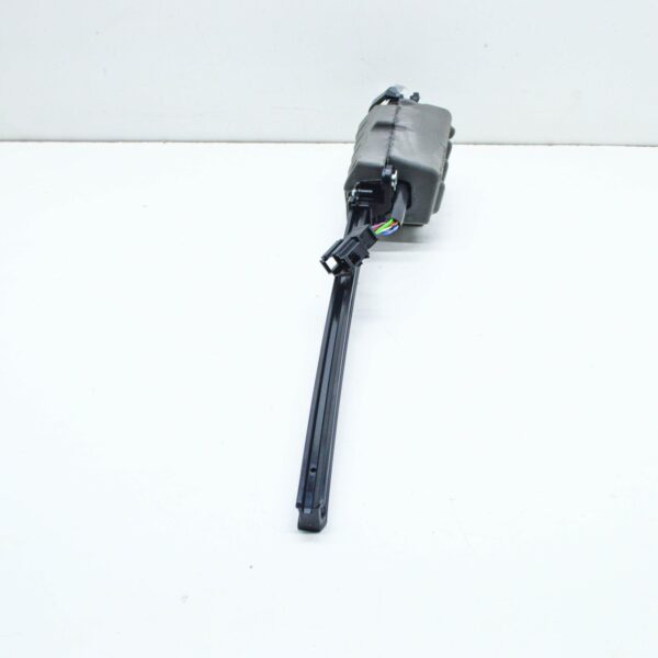 8W68577593Q7 - NEW AUDI A5 S5 8W6 LEFT SEAT BELT READY MOTOR 8W68577593Q7 ORIGINAL