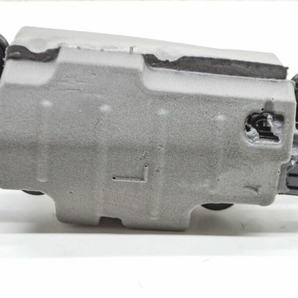 8W68577593Q7 - NEW AUDI A5 S5 8W6 LEFT SEAT BELT READY MOTOR 8W68577593Q7 ORIGINAL