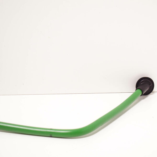 8W6877203A - NEW AUDI A5 8W6 SUNROOF DRAIN HOSE 8W6877203A ORIGINAL