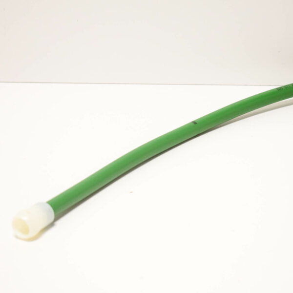 8W6877203A - NEW AUDI A5 8W6 SUNROOF DRAIN HOSE 8W6877203A ORIGINAL