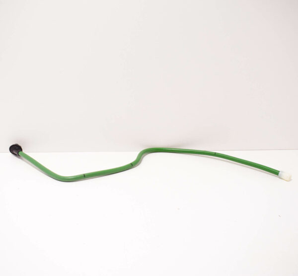 8W6877203A - NEW AUDI A5 8W6 SUNROOF DRAIN HOSE 8W6877203A ORIGINAL