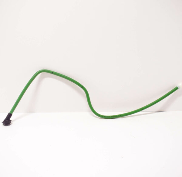 8W6877203A - NEW AUDI A5 8W6 SUNROOF DRAIN HOSE 8W6877203A ORIGINAL