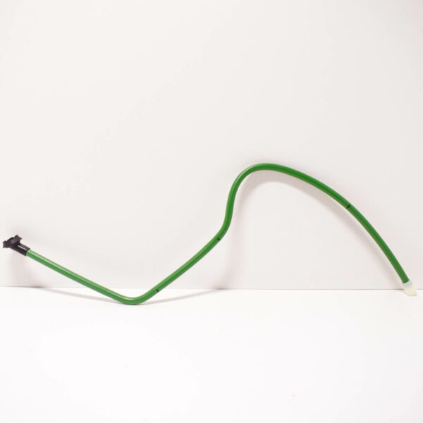 8W6877203A - NEW AUDI A5 8W6 SUNROOF DRAIN HOSE 8W6877203A ORIGINAL