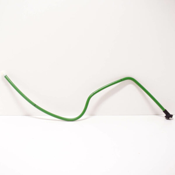 8W6877203A - NEW AUDI A5 8W6 SUNROOF DRAIN HOSE 8W6877203A ORIGINAL