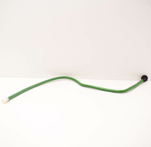 8W6877203A - NEW AUDI A5 8W6 SUNROOF DRAIN HOSE 8W6877203A ORIGINAL