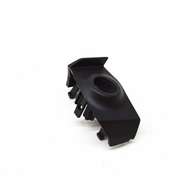 8W6919267A3FZ - NEW AUDI A5 8W6 FRONT BUMPER LEFT PDC SUPPORT HOLDER 8W6919267A3FZ ORIGINAL