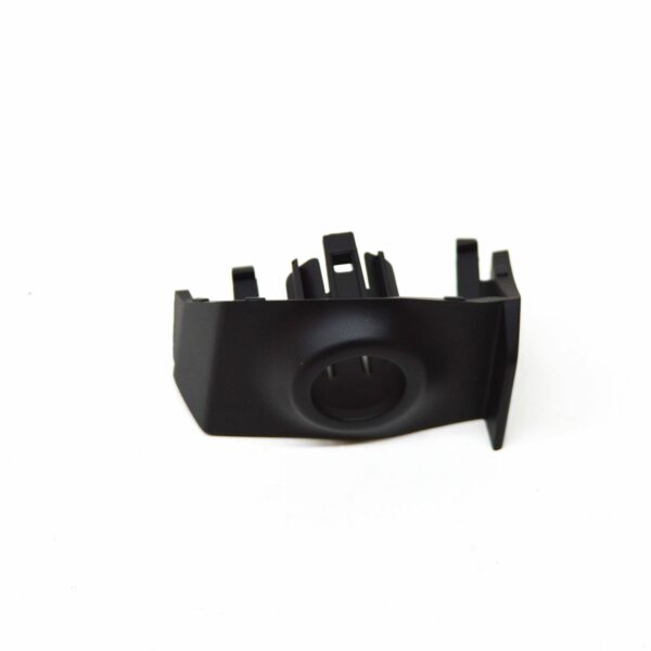 8W6919267A3FZ - NEW AUDI A5 8W6 FRONT BUMPER LEFT PDC SUPPORT HOLDER 8W6919267A3FZ ORIGINAL