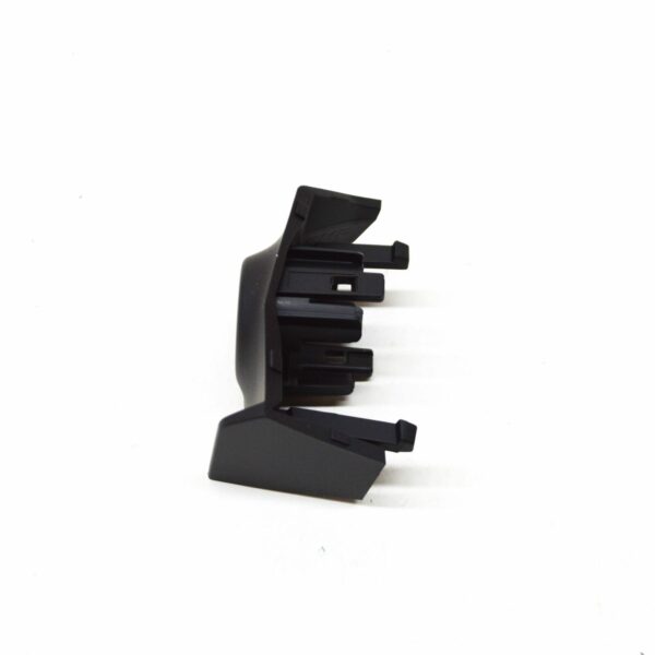 8W6919267A3FZ - NEW AUDI A5 8W6 FRONT BUMPER LEFT PDC SUPPORT HOLDER 8W6919267A3FZ ORIGINAL
