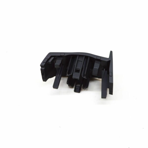 8W6919267A3FZ - NEW AUDI A5 8W6 FRONT BUMPER LEFT PDC SUPPORT HOLDER 8W6919267A3FZ ORIGINAL