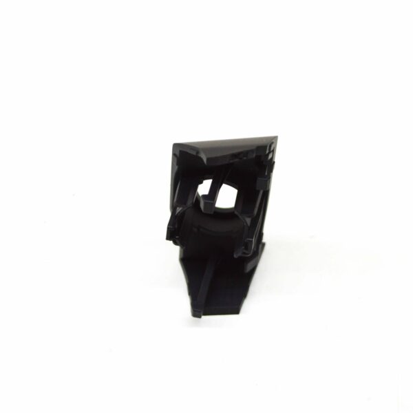 8W6919267A3FZ - NEW AUDI A5 8W6 FRONT BUMPER LEFT PDC SUPPORT HOLDER 8W6919267A3FZ ORIGINAL