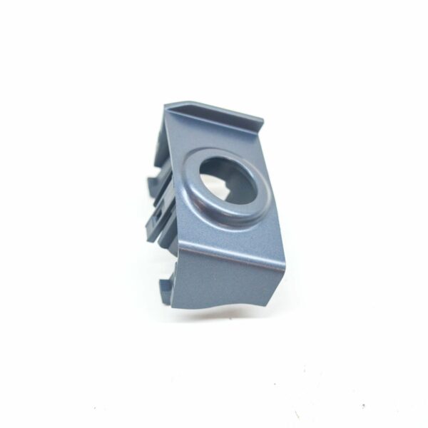 8W6919267CRP5 - NEW AUDI S5 8W6 CABRIO FRONT PDC DISTANCE SENSOR BRACKET 8W6919267CRP5 ORIGINAL