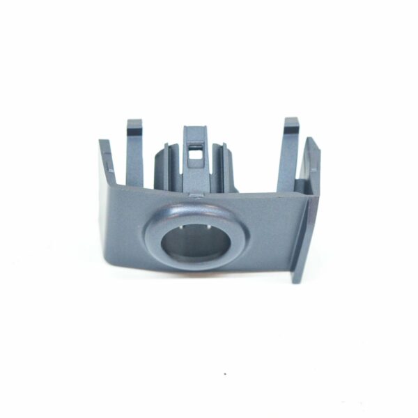 8W6919267CRP5 - NEW AUDI S5 8W6 CABRIO FRONT PDC DISTANCE SENSOR BRACKET 8W6919267CRP5 ORIGINAL