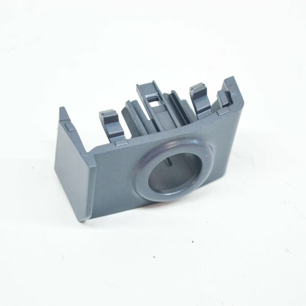 8W6919267CRP5 - NEW AUDI S5 8W6 CABRIO FRONT PDC DISTANCE SENSOR BRACKET 8W6919267CRP5 ORIGINAL