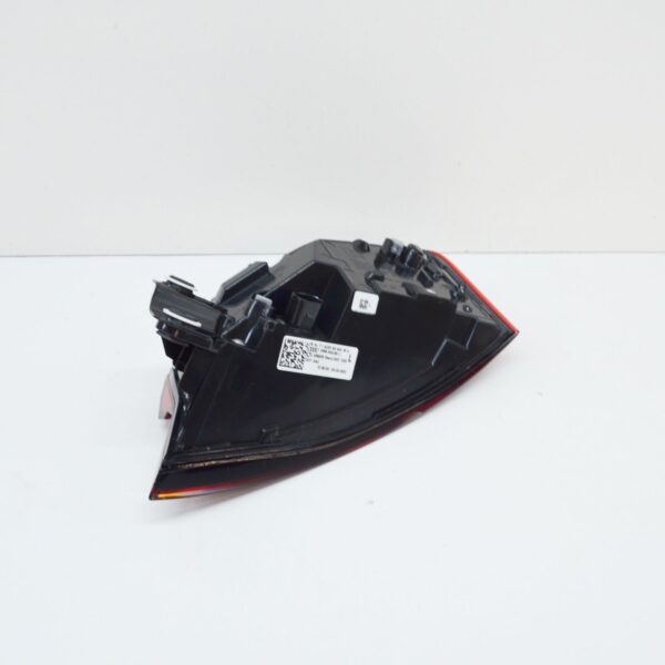8W6945091L - NEW AUDI A5 SPORTBACK F5 REAR LEFT TAILLIGHT 8W6945091L ORIGINAL