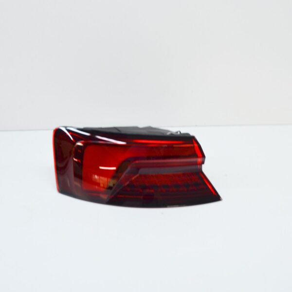 8W6945091L - NEW AUDI A5 SPORTBACK F5 REAR LEFT TAILLIGHT 8W6945091L ORIGINAL