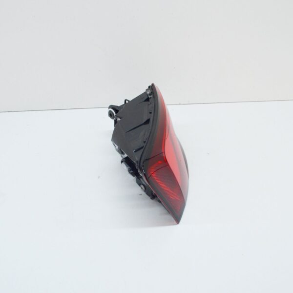 8W6945091L - NEW AUDI A5 SPORTBACK F5 REAR LEFT TAILLIGHT 8W6945091L ORIGINAL