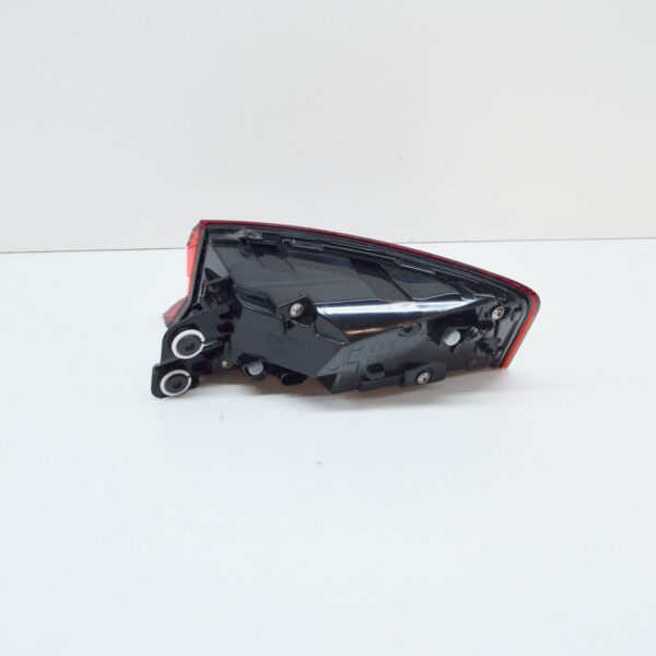 8W6945091L - NEW AUDI A5 SPORTBACK F5 REAR LEFT TAILLIGHT 8W6945091L ORIGINAL