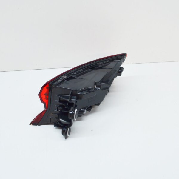 8W6945091L - NEW AUDI A5 SPORTBACK F5 REAR LEFT TAILLIGHT 8W6945091L ORIGINAL