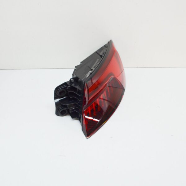 8W6945092L - NEW AUDI A5 8W6 REAR RIGHT TAILLIGHT 8W6945092L ORIGINAL