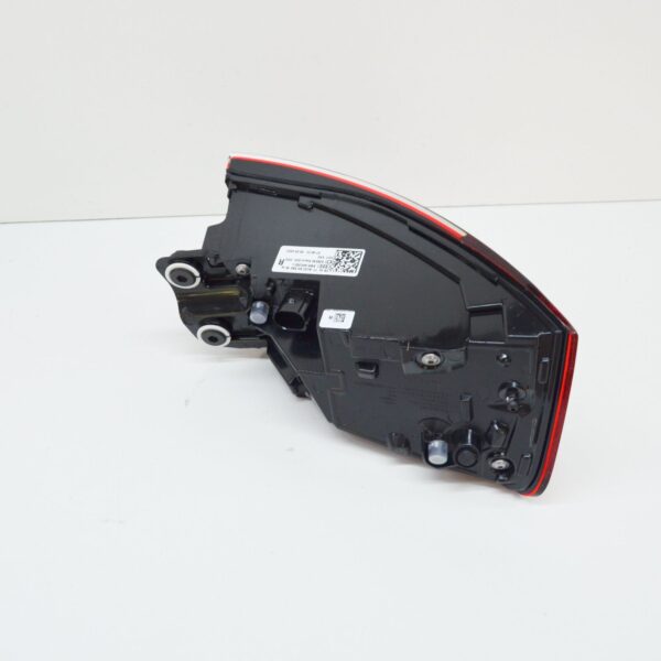 8W6945092L - NEW AUDI A5 8W6 REAR RIGHT TAILLIGHT 8W6945092L ORIGINAL