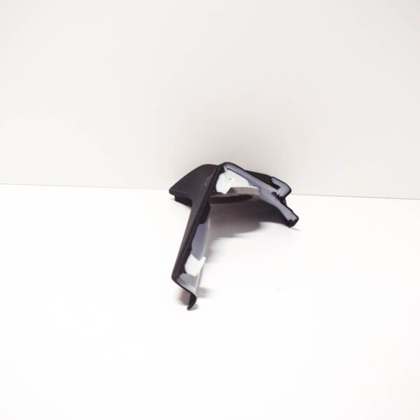 8W8867245CV48 - NEW AUDI A5 8W6 SPORTBACK LEFT INTERIOR QUARTER PANEL TRIM 8W8867245CV48