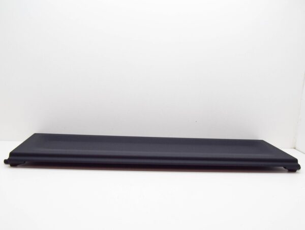 8W88677697U3 - NEW AUDI A5 F53 REAR LUGGAGE PARCEL SHELF COVER 8W88677697U3 ORIGINAL