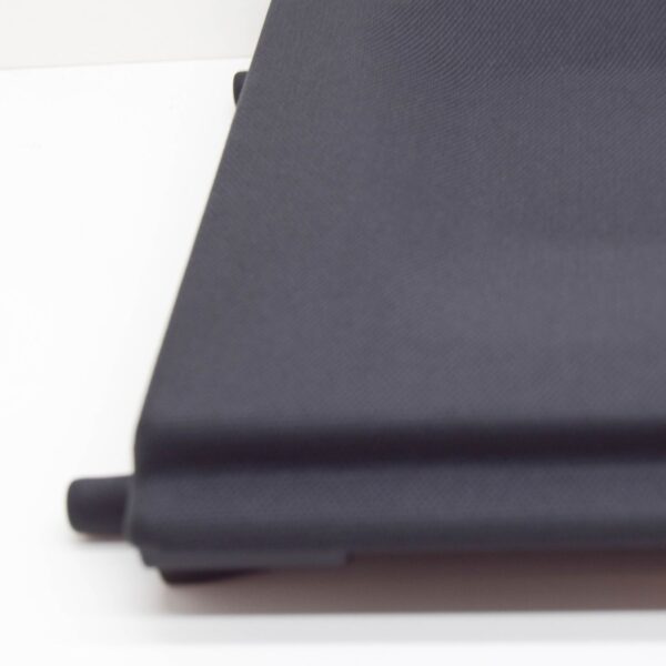 8W88677697U3 - NEW AUDI A5 F53 REAR LUGGAGE PARCEL SHELF COVER 8W88677697U3 ORIGINAL