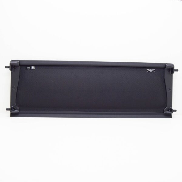 8W88677697U3 - NEW AUDI A5 F53 REAR LUGGAGE PARCEL SHELF COVER 8W88677697U3 ORIGINAL