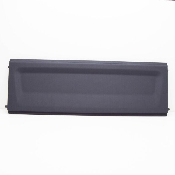 8W88677697U3 - NEW AUDI A5 F53 REAR LUGGAGE PARCEL SHELF COVER 8W88677697U3 ORIGINAL