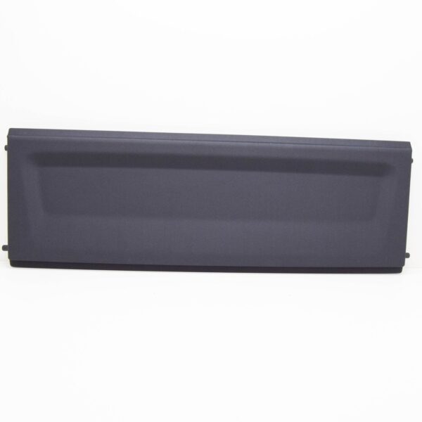 8W88677697U3 - NEW AUDI A5 F53 REAR LUGGAGE PARCEL SHELF COVER 8W88677697U3 ORIGINAL