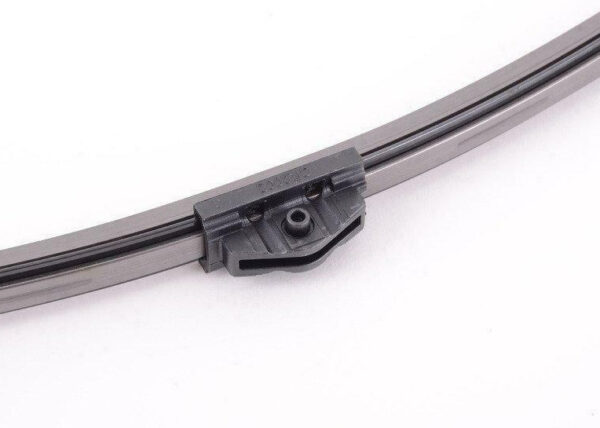 8W9955425 - NEW AUDI A4 ALLROAD B9 REAR WINDOW WIPER BLADE 8W9955425 ORIGINAL