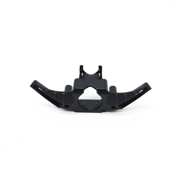 8Y0853231C - NEW AUDI A3 LIMOUSINE 8Y FRONT BUMPER RADIATOR GRILLE BRACKET 8Y0853231C